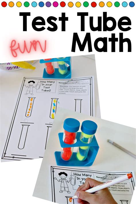 matt6tube.com|Math A Tube .